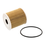 Oil Filter | Febi Bilstein 32911
