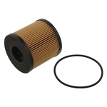 Oil Filter | Febi Bilstein 32912