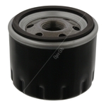 Oil Filter | Febi Bilstein 33000