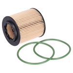 Oil Filter | Febi Bilstein 33469
