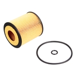 Oil Filter | Febi Bilstein 33470