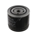 Oil Filter | Febi Bilstein 34100