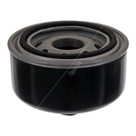 Oil Filter | Febi Bilstein 37442