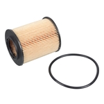 Oil Filter | Febi Bilstein 37557