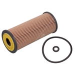Oil Filter | Febi Bilstein 37564