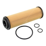 Oil Filter | Febi Bilstein 38355