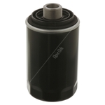 Oil Filter | Febi Bilstein 38477