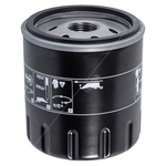 Oil Filter | Febi Bilstein 38564