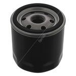 Oil Filter | Febi Bilstein 39763