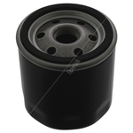 Oil Filter | Febi Bilstein 39767