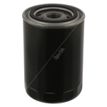Oil Filter | Febi Bilstein 39830