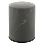 Oil Filter | Febi Bilstein 46149
