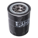 Oil Filter | Febi Bilstein (47473)