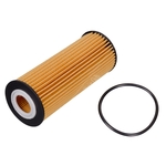Oil Filter | Febi Bilstein 48542
