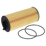 Oil Filter | Febi Bilstein 49864