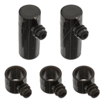 Oil Line Repair Kit | Febi Bilstein 11549