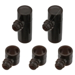 Oil Line Repair Kit | Febi Bilstein 11550