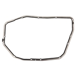 Oil Pan Gasket | Febi Bilstein 100265