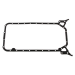 Oil Pan Gasket | Febi Bilstein 36373