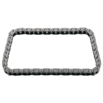 Oil Pump Chain | Febi Bilstein 15839