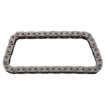 Oil Pump Chain | Febi Bilstein 18881