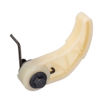 Oil Pump Chain Tensioner | Febi Bilstein 33688