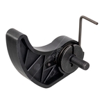 Oil Pump Chain Tensioner | Febi Bilstein 33693