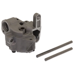 Oil Pump Kit With Gasket | Febi Bilstein 102150