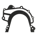 Oil Pump Seal | Febi Bilstein 36341