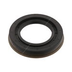 Oil Seal (Differential) | Febi Bilstein 34976
