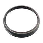 Oil Seal | Febi Bilstein 07085