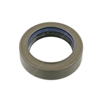 Oil Seal | Febi Bilstein 07653