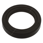 Oil Seal | Febi Bilstein 09881