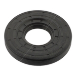 Oil Seal | Febi Bilstein 11409