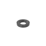Oil Seal | Febi Bilstein 11410