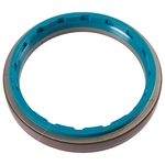 Oil Seal | Febi Bilstein 18796