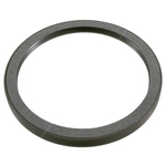 Oil Seal | Febi Bilstein 21253