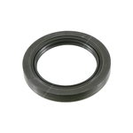 Oil Seal | Febi Bilstein 27165