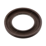 Oil Seal | Febi Bilstein 29782