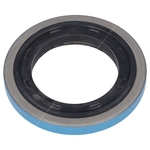 Oil Seal | Febi Bilstein 29785