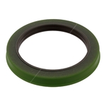 Oil Seal | Febi Bilstein 29788