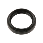 Oil Seal | Febi Bilstein 31500