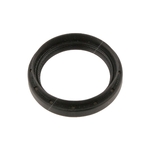 Oil Seal | Febi Bilstein 31501