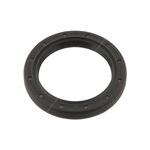 Oil Seal | Febi Bilstein 31503