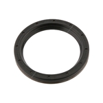 Oil Seal | Febi Bilstein 31504