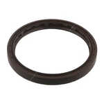Oil Seal | Febi Bilstein 35416