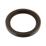 Oil Seal | Febi Bilstein 35417