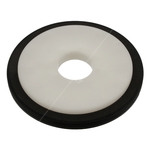 Oil Seal | Febi Bilstein 35609