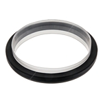 Oil Seal | Febi Bilstein 35635