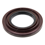 Oil Seal | Febi Bilstein 35638